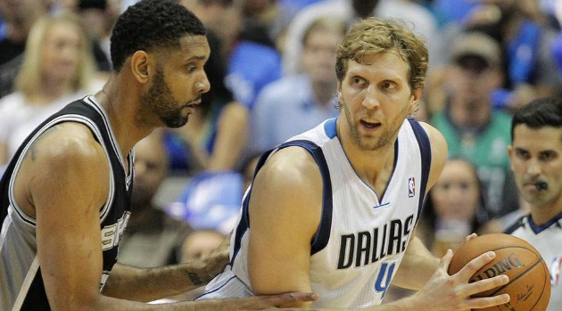 【电脑壁纸】——卡尼吉亚，1991年2月24日，...（卡尼吉亚 ｜ 1991年2月24日 ｜ 电脑壁纸）