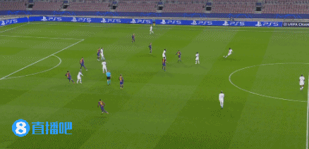 罗马诺：为未来准备，曼联希望把奥罗斯科培养成下一个凯塞多