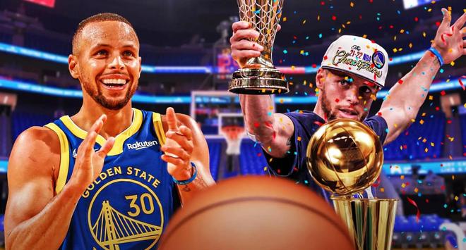 佩杜拉：尤文冬窗想补强中场、右后卫、中卫，已瞄准多名球员（佩杜拉：尤文计划在冬窗补强中场、右后卫和中卫，已圈定多名人选）