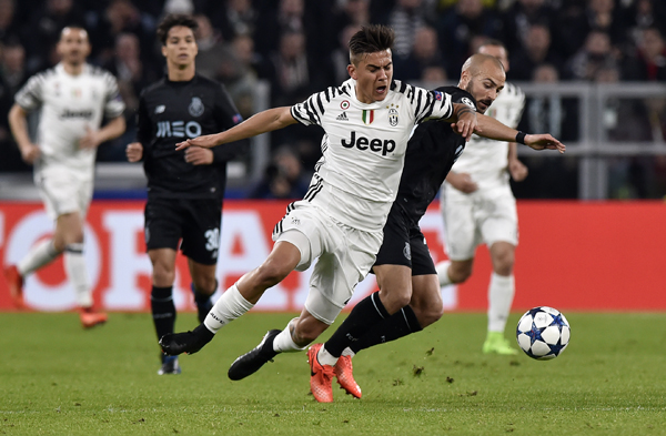 篮球篮网双核合砍70分，强势带队赢球（篮网双星轰下70分 助队强势取胜）