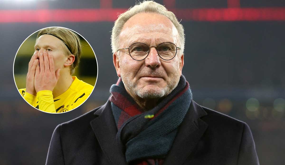 数据显示C罗生理年龄仅28.7岁，C罗回应：数据不会说谎（测评显示C罗生理年龄仅28.7岁，C罗回应：数据不骗人）