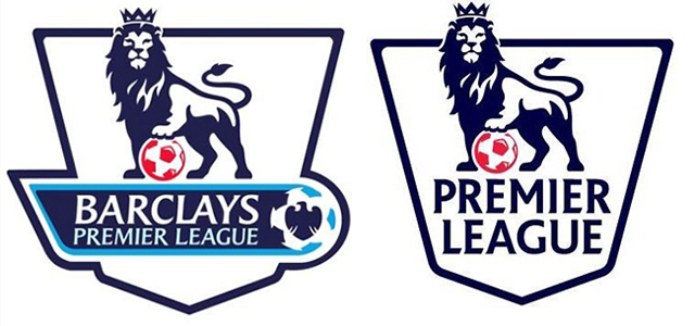 问题赌博求助激增