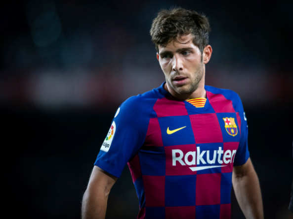 东体：特维斯在申花时训练都由自己决定，波耶特控制不了球队（东体：申花时期特维斯训练由其自定，波耶特难以掌控球队）