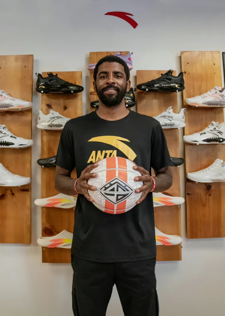 早报：搅吧，你们就搅吧！（早报：随你们折腾吧！）