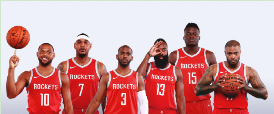 孙兴慜附体！范德文逆天一条龙！预定年度最佳（范德文化身孙兴慜，长途奔袭神迹！年度最佳在望）