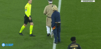 贝尔格莱德红星主场0比1负伏伊伏丁那，克鲁尼奇打满全场