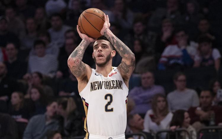 张伯霖：自己进几个球无所谓，只要球队能小组第一出线就行（张伯霖：个人进球不重要，球队小组头名出线才是关键）