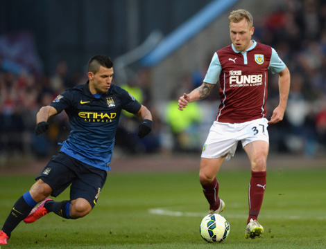 西甲战报：科克世界波、格列兹曼替补建功，马竞3-0赫罗纳（西甲快讯：科克轰世界波，格列兹曼替补进球，马竞3-0完胜赫罗纳）