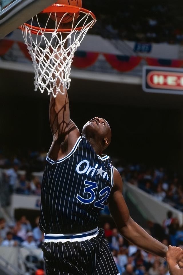 斯特拉马乔尼：如果恩里克连替补都上不了，那就说明他要走了（斯特拉马乔尼：恩里克若无缘替补席，基本就是要走了）