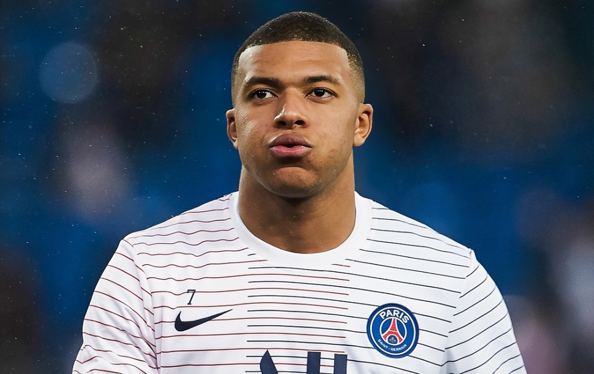 gaming-tools-extensive